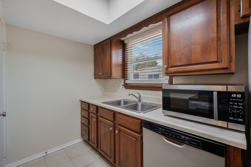 Hilltop Estates - Residential