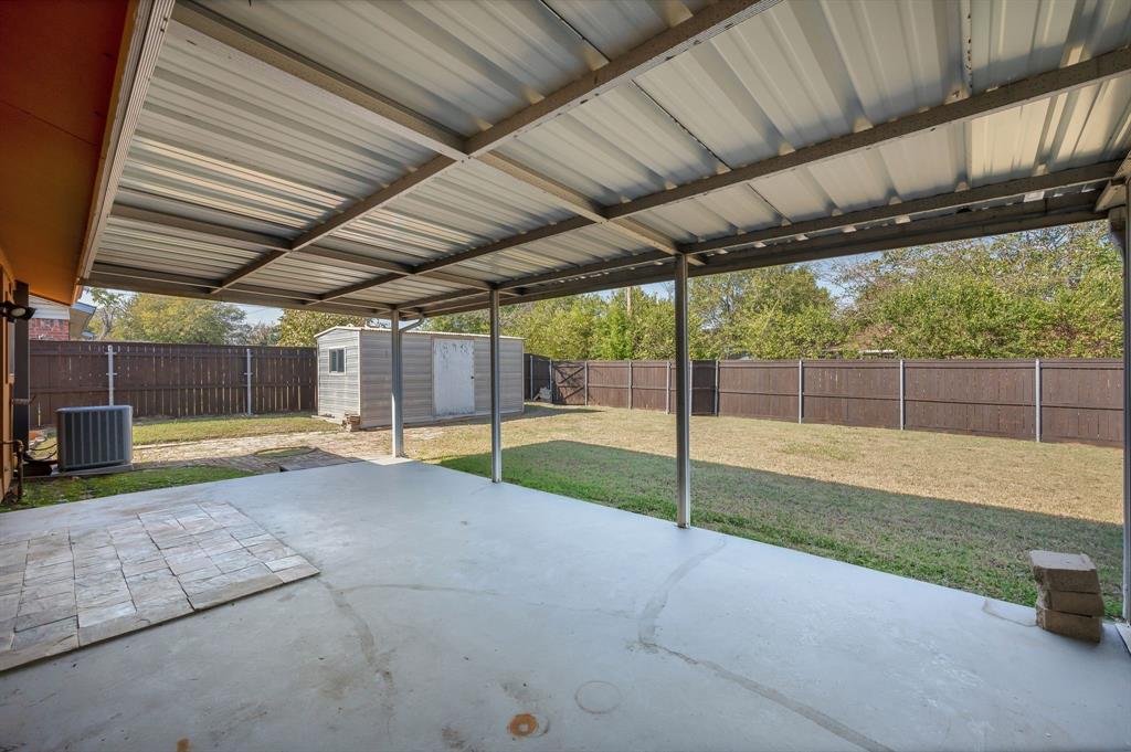 Hilltop Estates - Residential