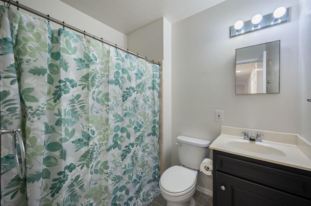 Hilltop Estates - Residential