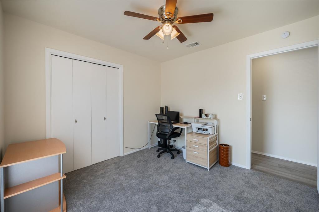 Hilltop Estates - Residential