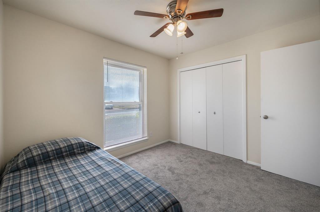 Hilltop Estates - Residential