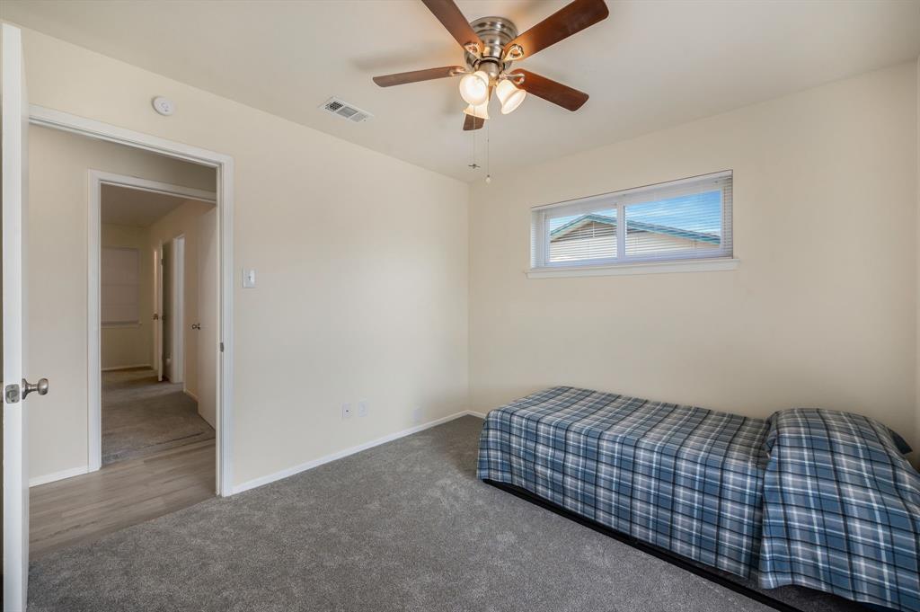 Hilltop Estates - Residential