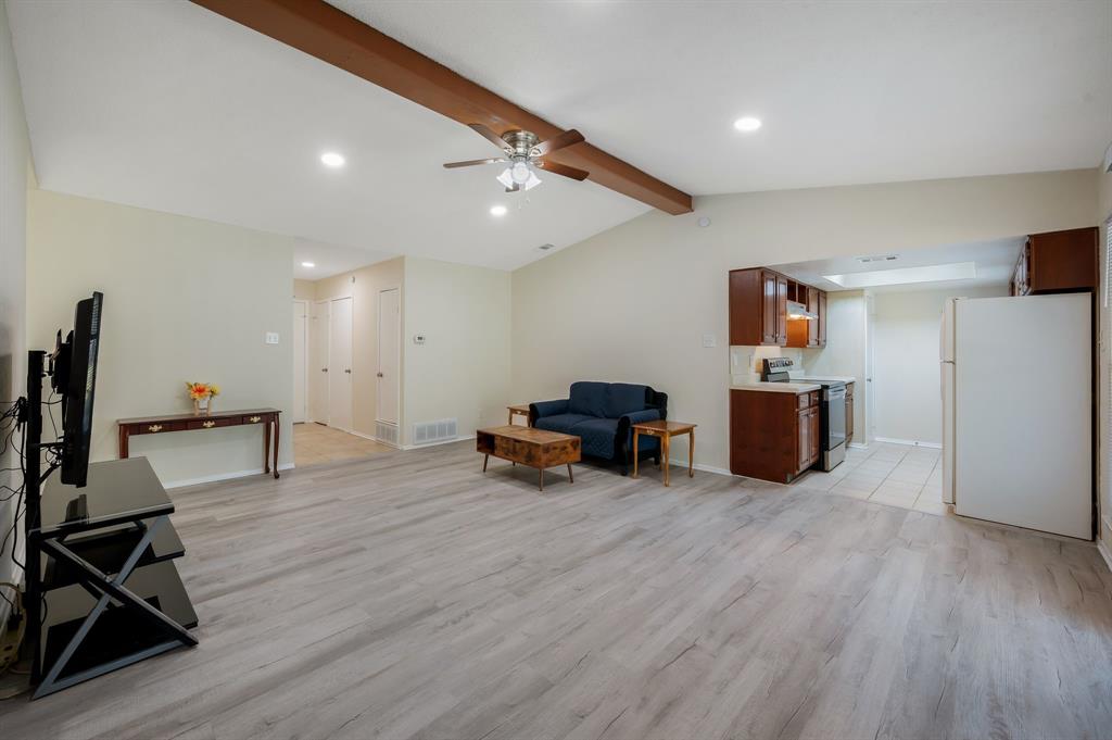 Hilltop Estates - Residential