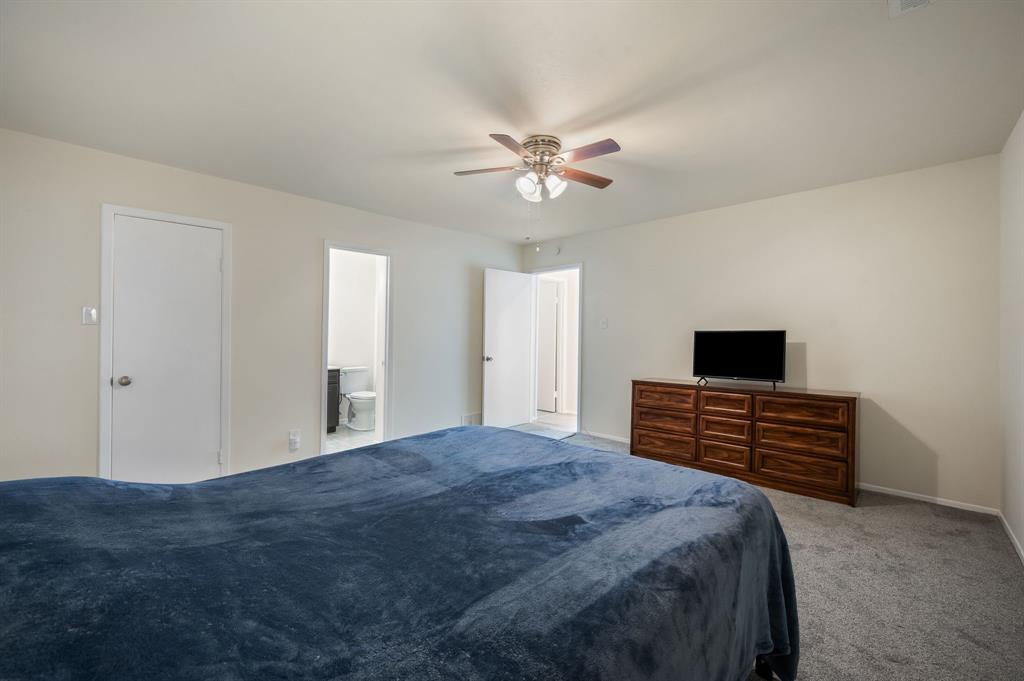 Hilltop Estates - Residential