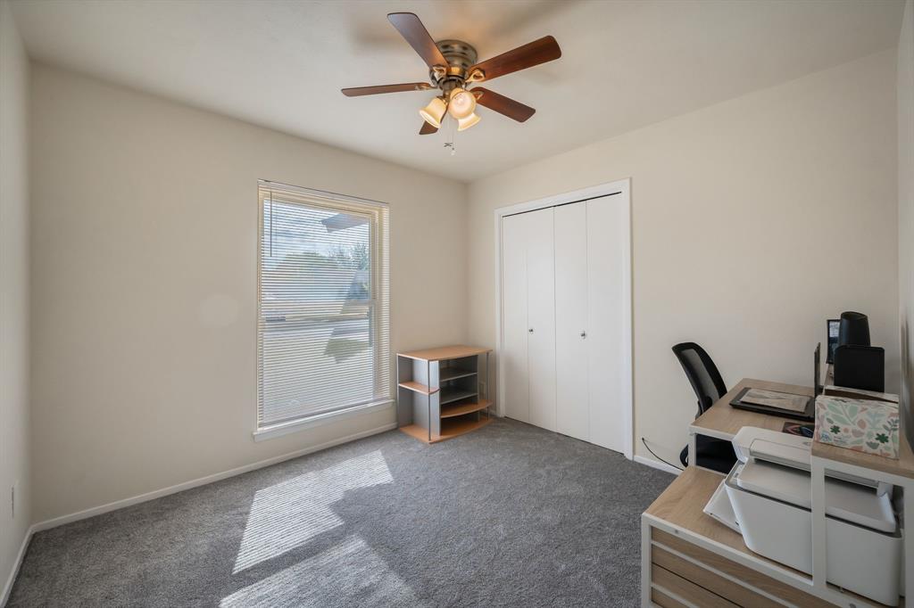 Hilltop Estates - Residential