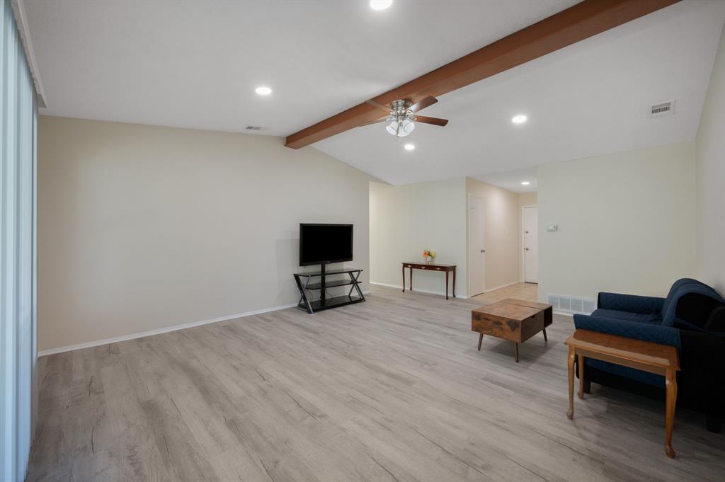 Hilltop Estates - Residential