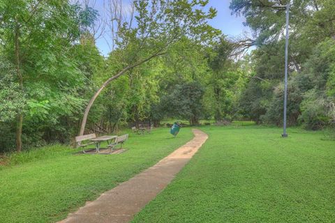 A home in New Braunfels