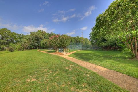 A home in New Braunfels