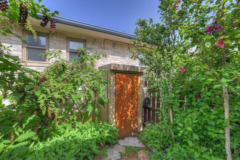 A home in New Braunfels