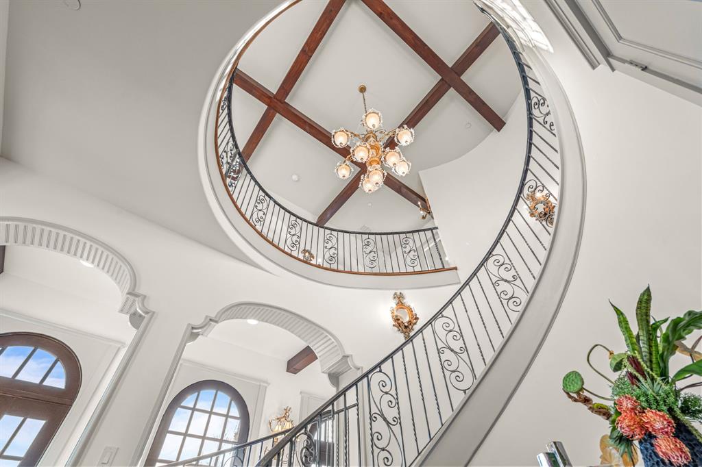 Vaquero Residential Add - Residential