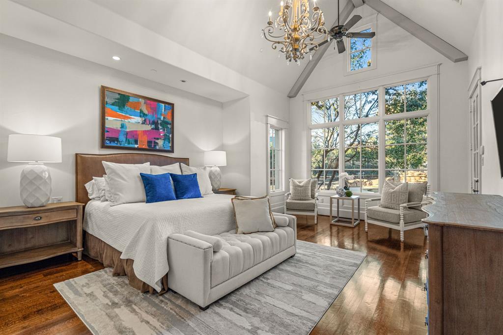 Vaquero Residential Add - Residential