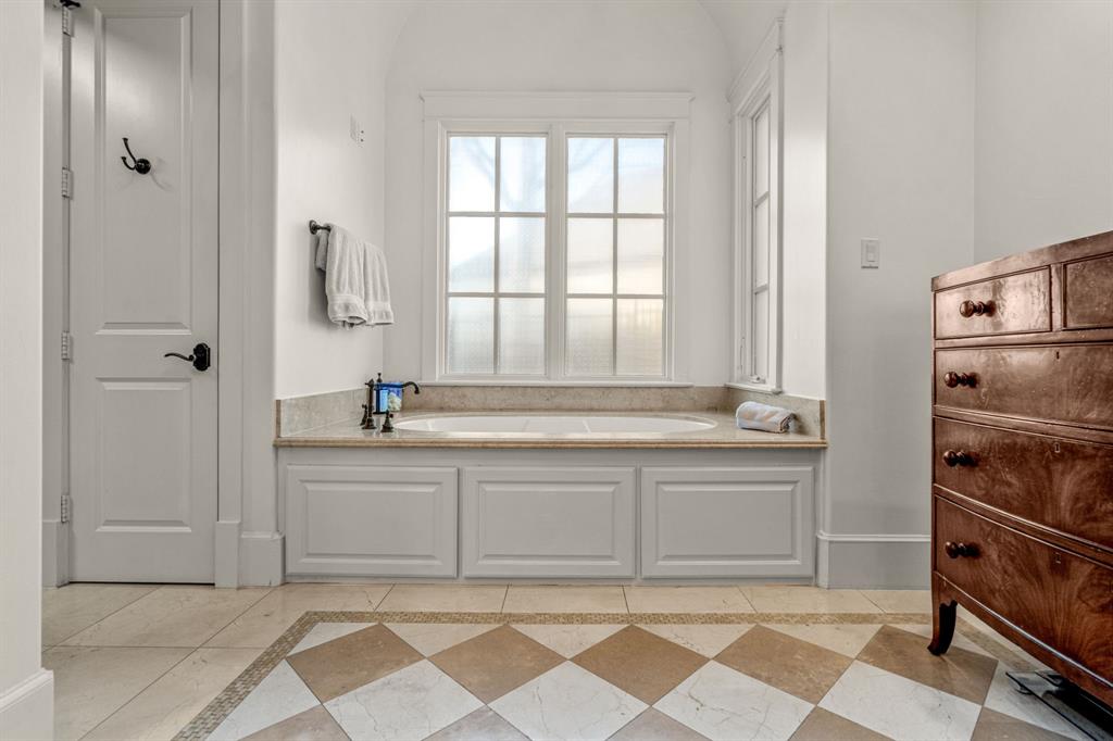 Vaquero Residential Add - Residential