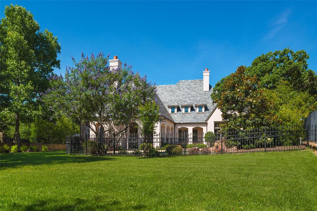 Vaquero Residential Add - Residential