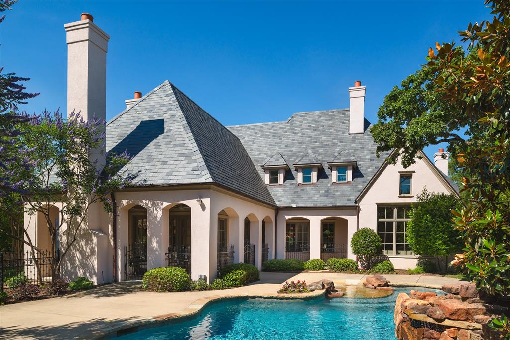 Vaquero Residential Add - Residential