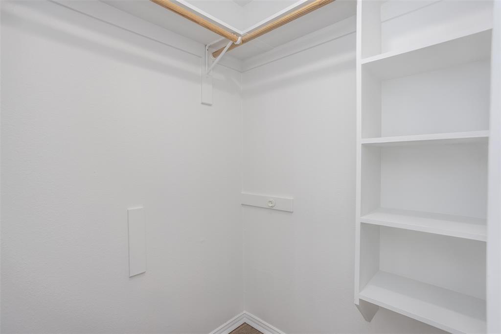 Southpark Add - Residential