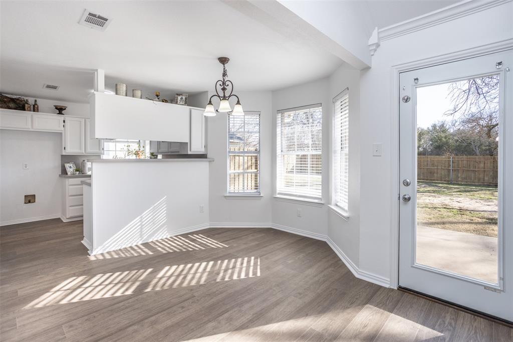 Southpark Add - Residential