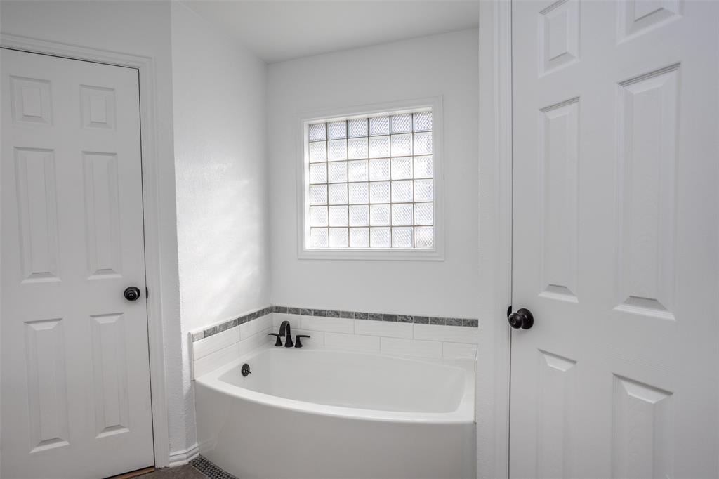 Southpark Add - Residential