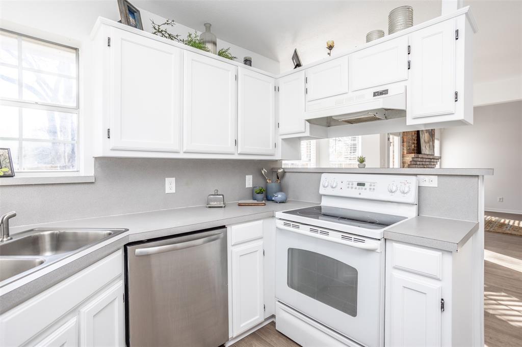 Southpark Add - Residential