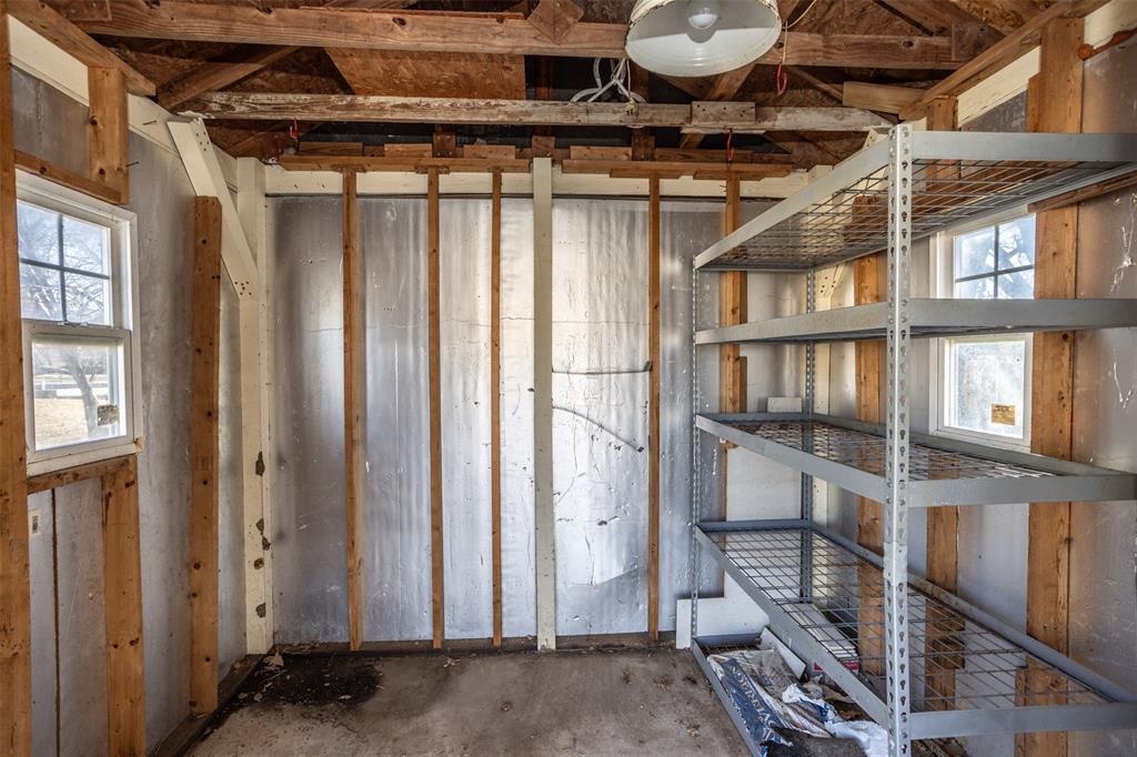 Southpark Add - Residential