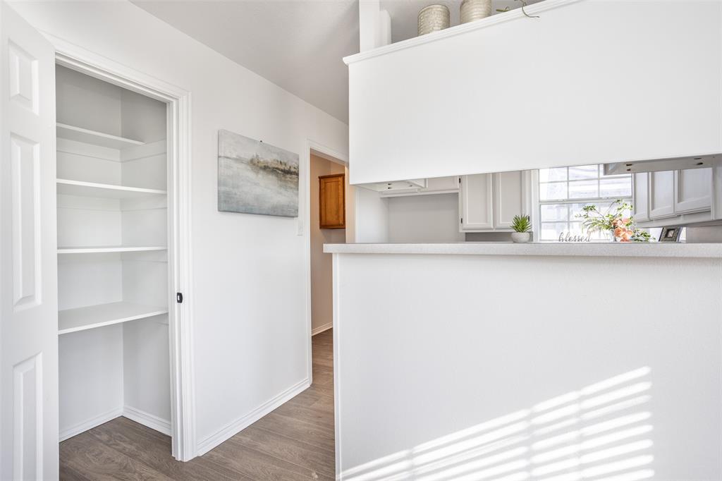 Southpark Add - Residential