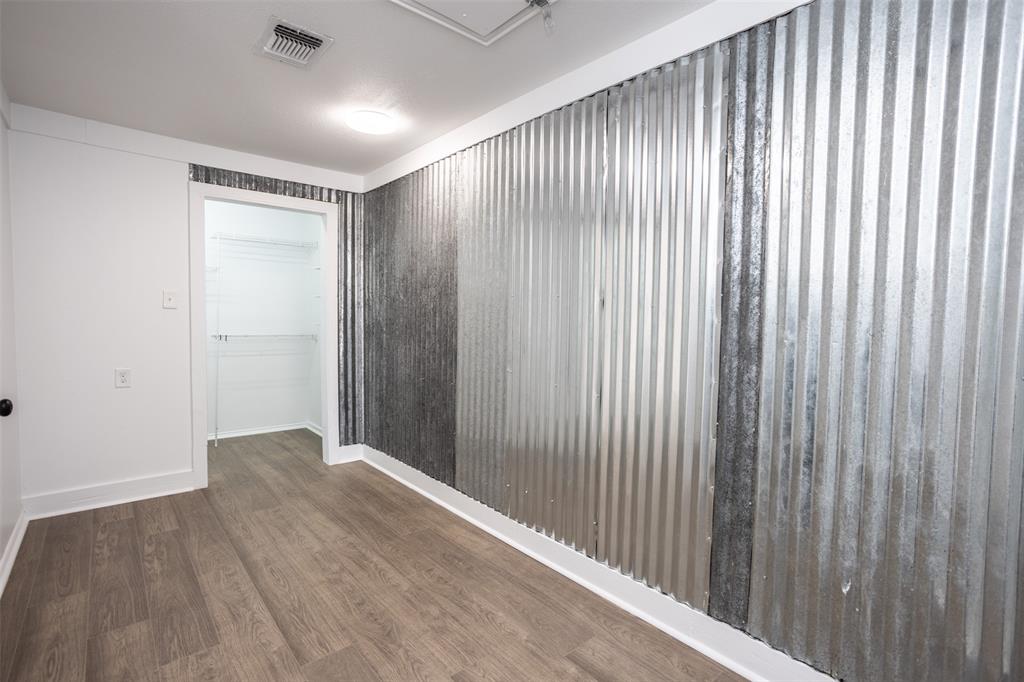 Southpark Add - Residential