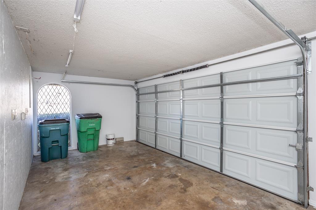 Southpark Add - Residential