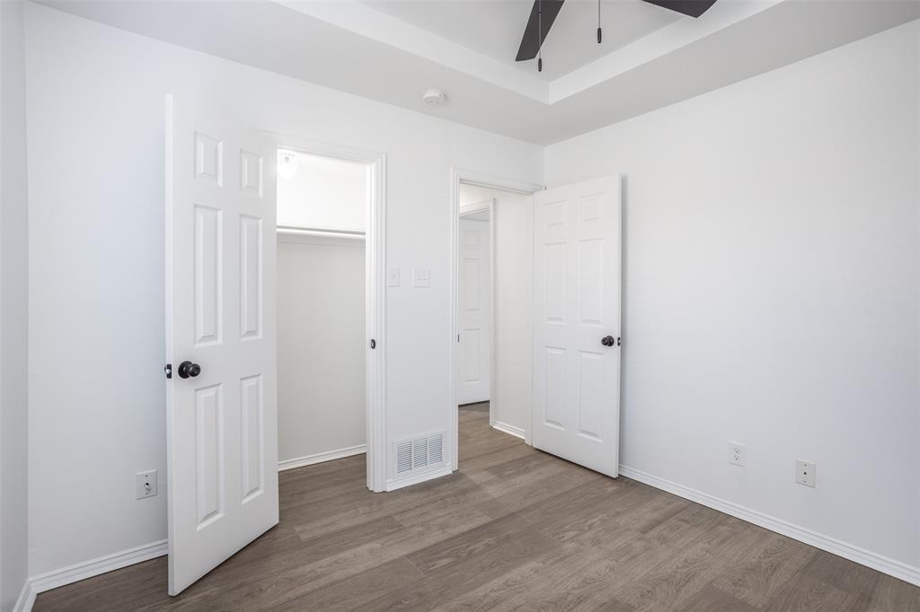 Southpark Add - Residential