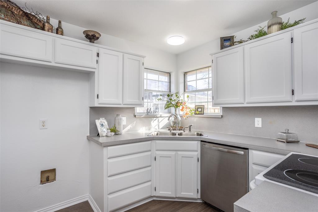 Southpark Add - Residential