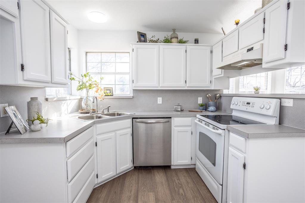 Southpark Add - Residential