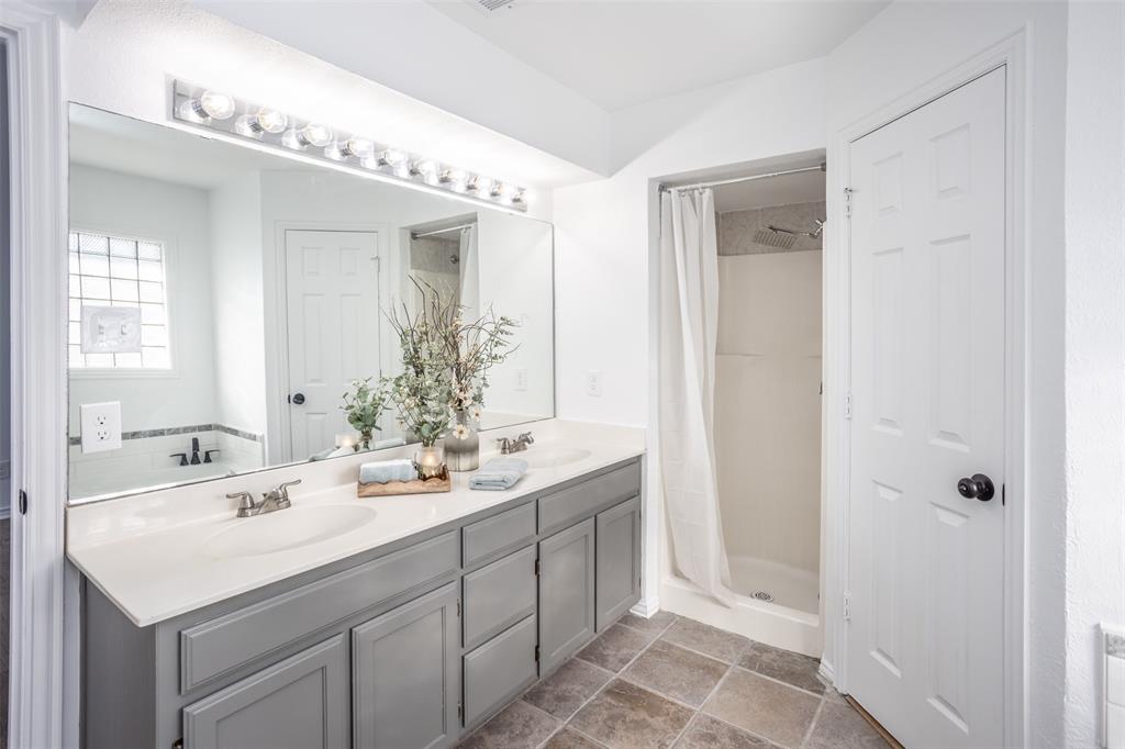 Southpark Add - Residential