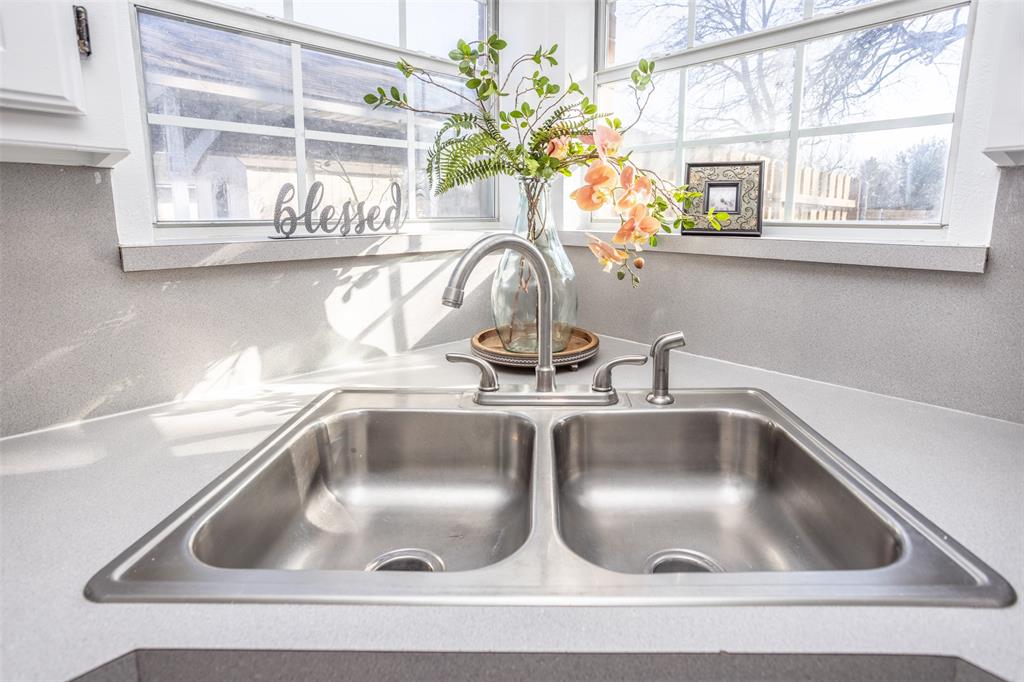 Southpark Add - Residential