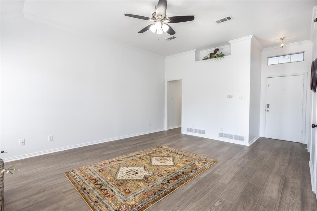 Southpark Add - Residential