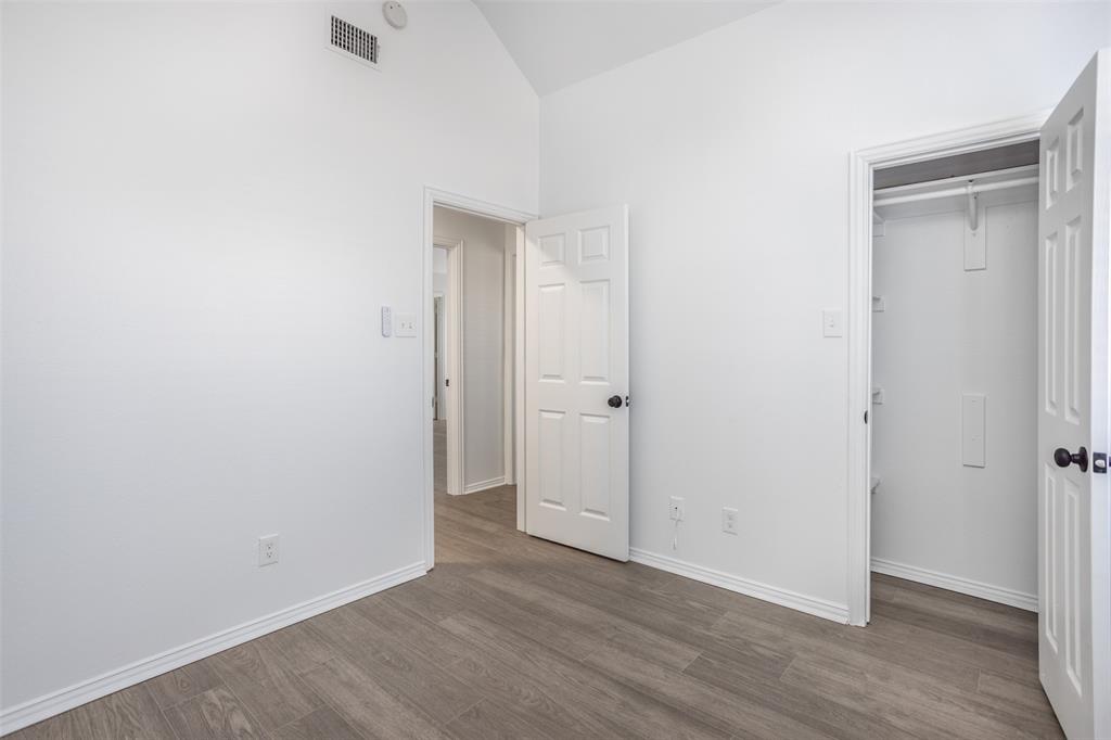 Southpark Add - Residential