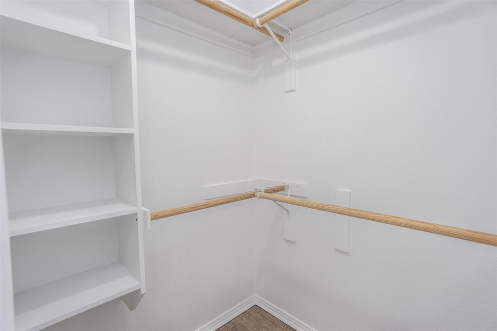 Southpark Add - Residential