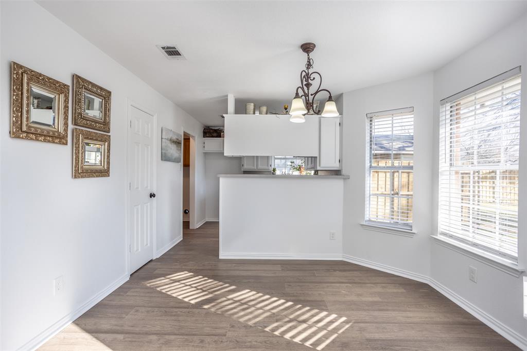 Southpark Add - Residential