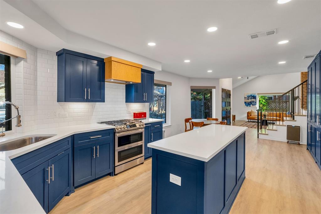 Bryan Place Rev 02 - Residential