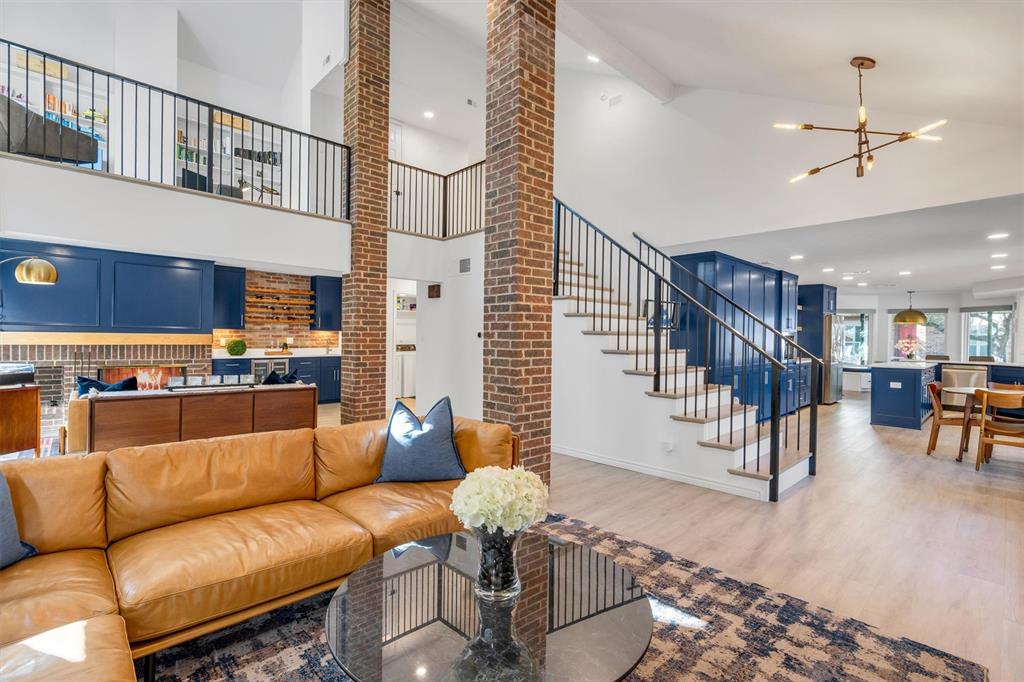 Bryan Place Rev 02 - Residential