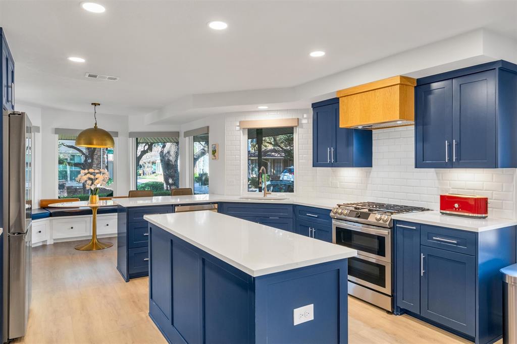 Bryan Place Rev 02 - Residential