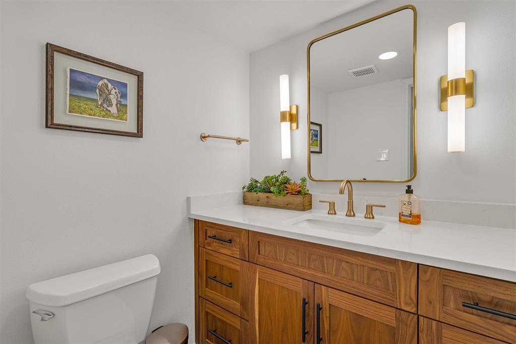 Bryan Place Rev 02 - Residential