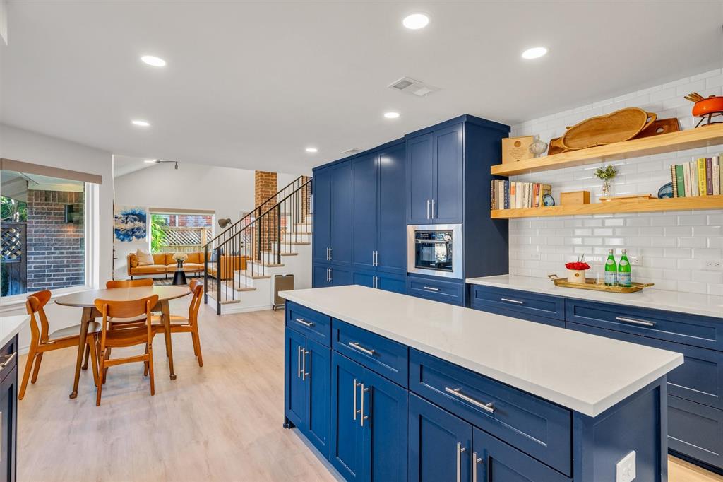 Bryan Place Rev 02 - Residential