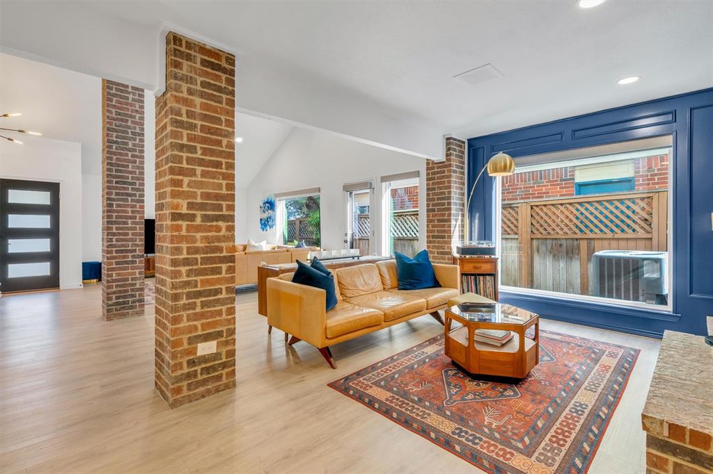 Bryan Place Rev 02 - Residential