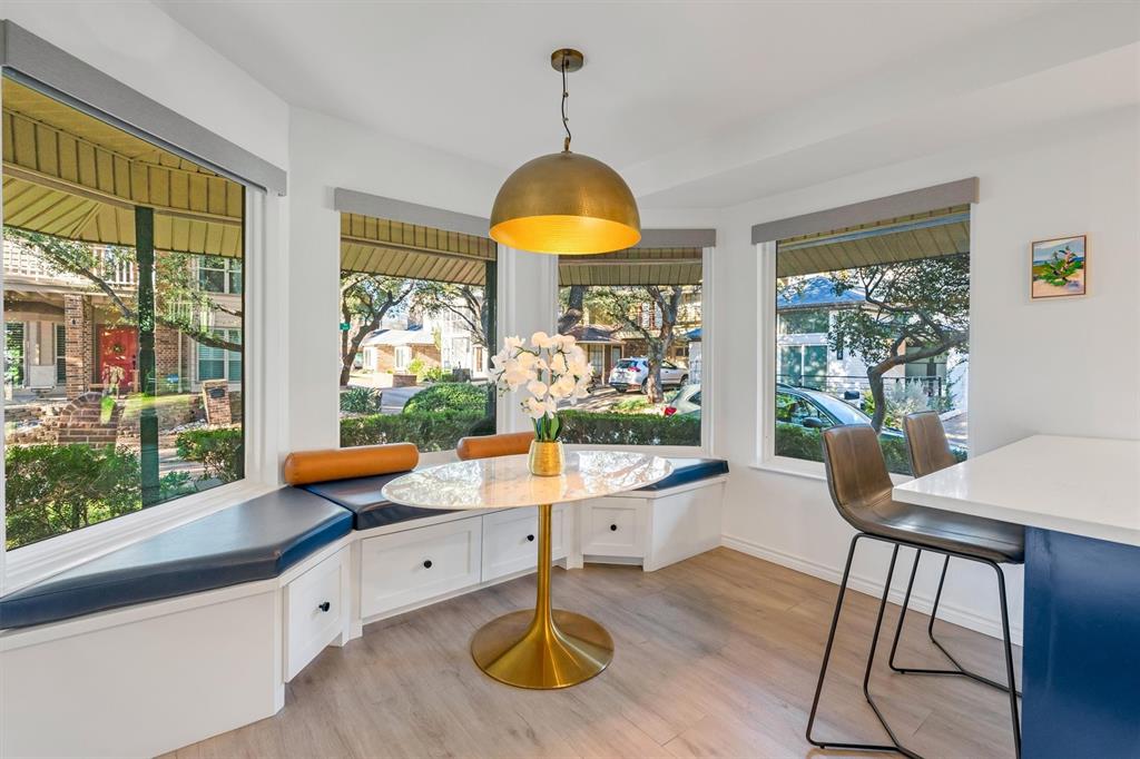 Bryan Place Rev 02 - Residential