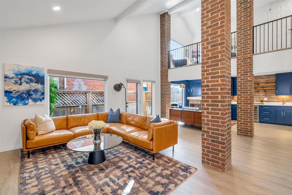 Bryan Place Rev 02 - Residential