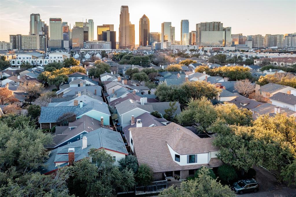 Bryan Place Rev 02 - Residential