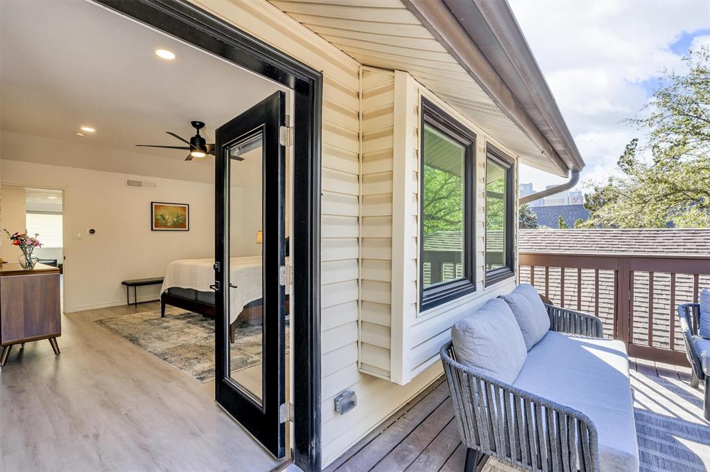 Bryan Place Rev 02 - Residential