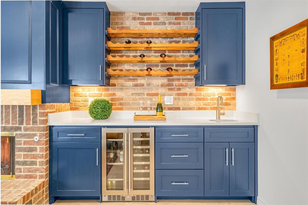 Bryan Place Rev 02 - Residential