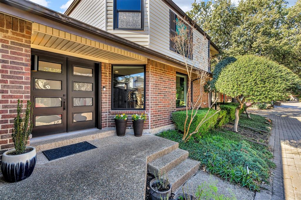 Bryan Place Rev 02 - Residential