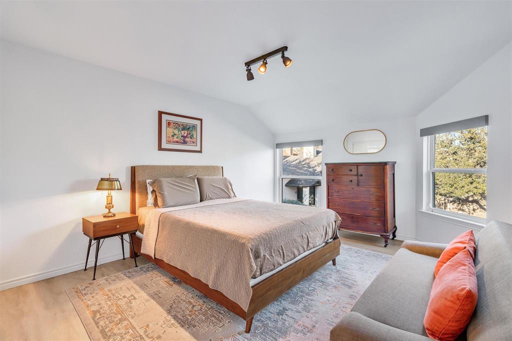 Bryan Place Rev 02 - Residential