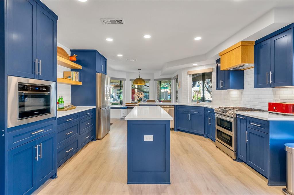 Bryan Place Rev 02 - Residential