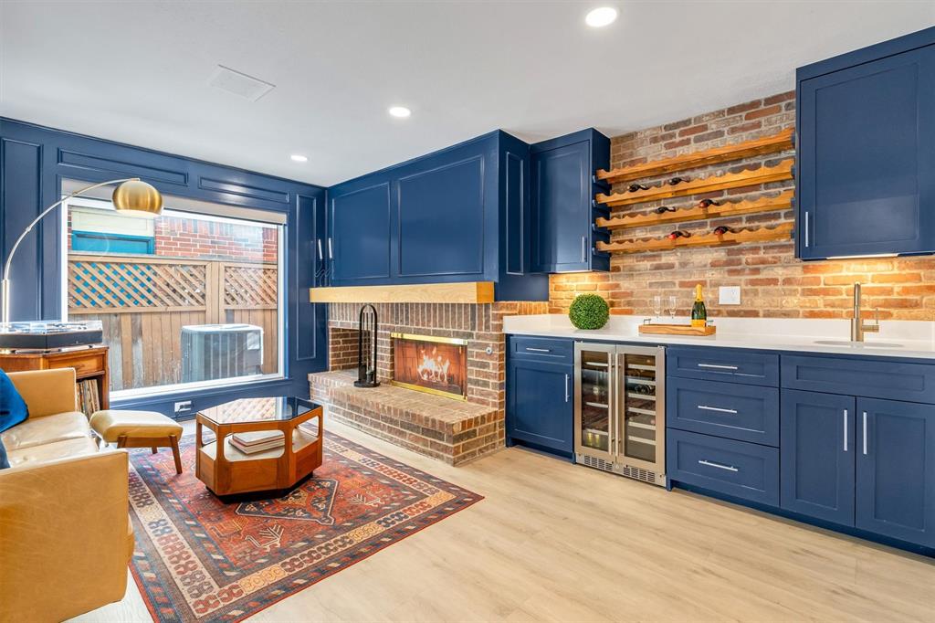 Bryan Place Rev 02 - Residential